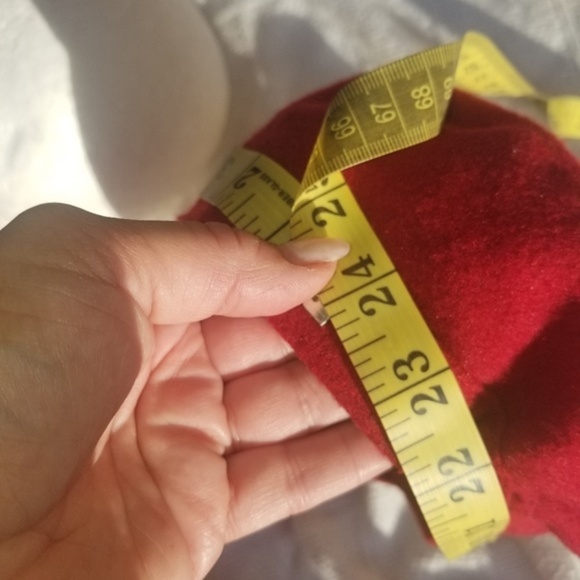 Urban outfitters cabbie hat  NWT - Picture 6 of 8